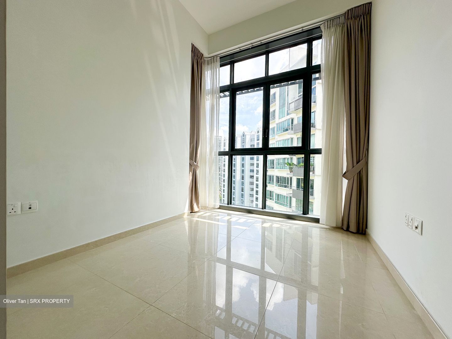 City Suites (D12), Apartment #432008651